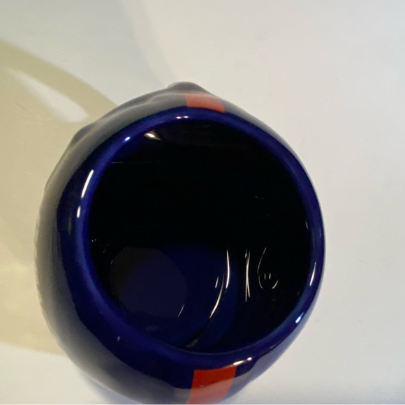 Giants mug old logo 1986, mint condition - Picture 6 of 6